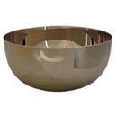 Âmbula para Distribuição Grd. banhada a níquel