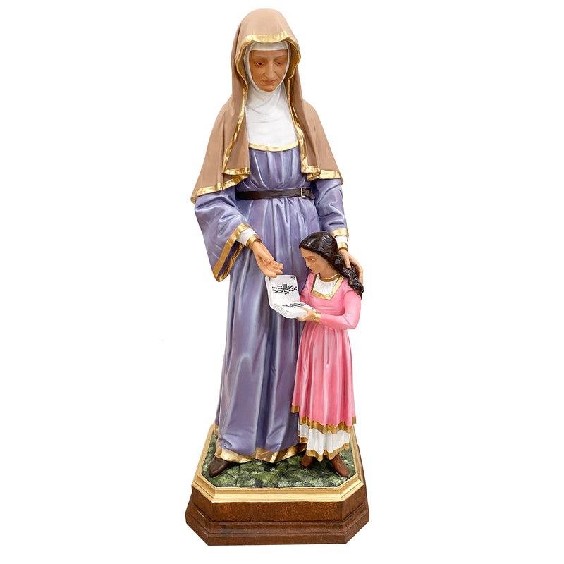 Santa Ana 80cm
