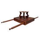 Andor Processional - com Verniz