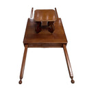 Andor Processional - com Verniz