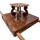 Andor Processional - com Verniz