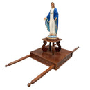 Andor Processional - com Verniz