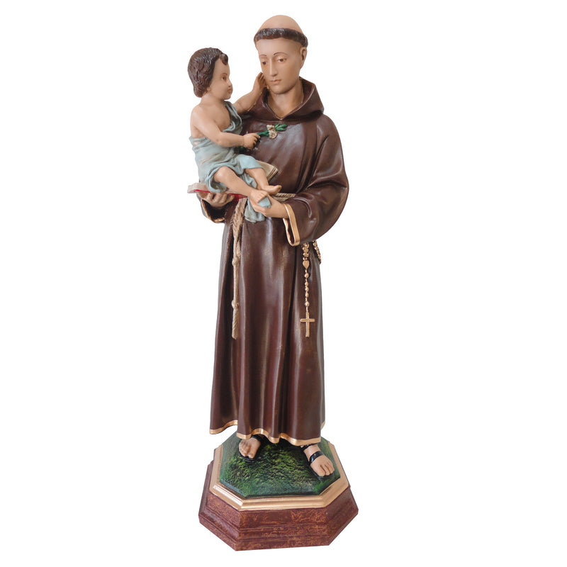 Santo Antônio 70cm
