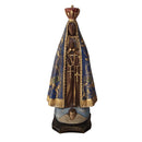 Nossa Senhora Aparecida 60cm