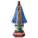 Nossa Senhora Aparecida 94cm