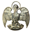 Aplique para Altar Pelicano