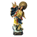 Nossa Senhora do Apocalipse 33cm