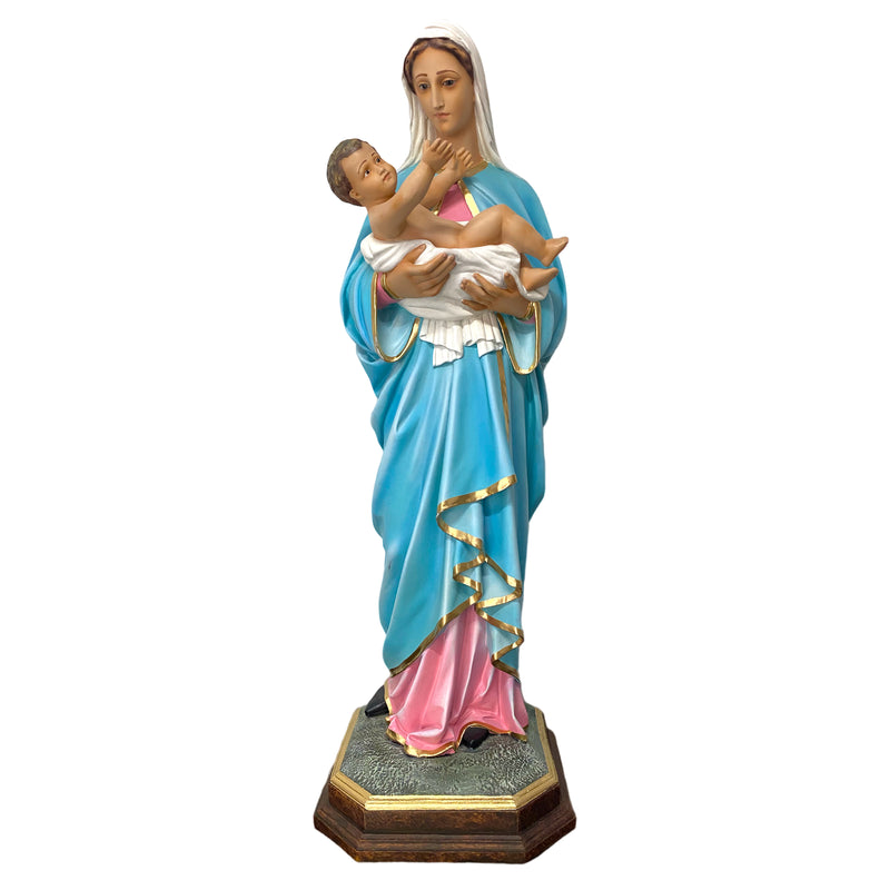 Nossa Senhora da Apresentação 105cm