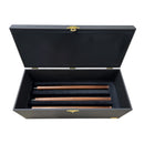 Estojo para Báculo Carvalho Arte Sacra - Avulso