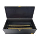 Estojo para Báculo Carvalho Arte Sacra - Avulso