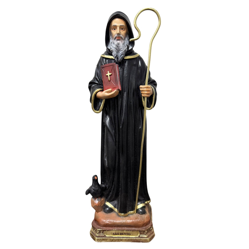 São Bento 30cm