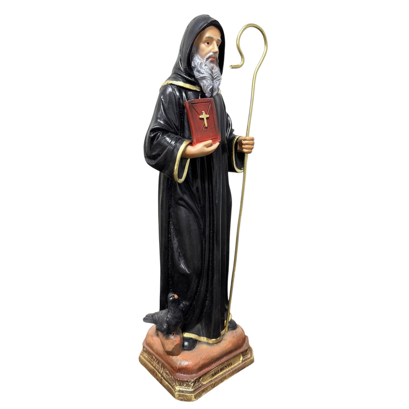 São Bento 30cm