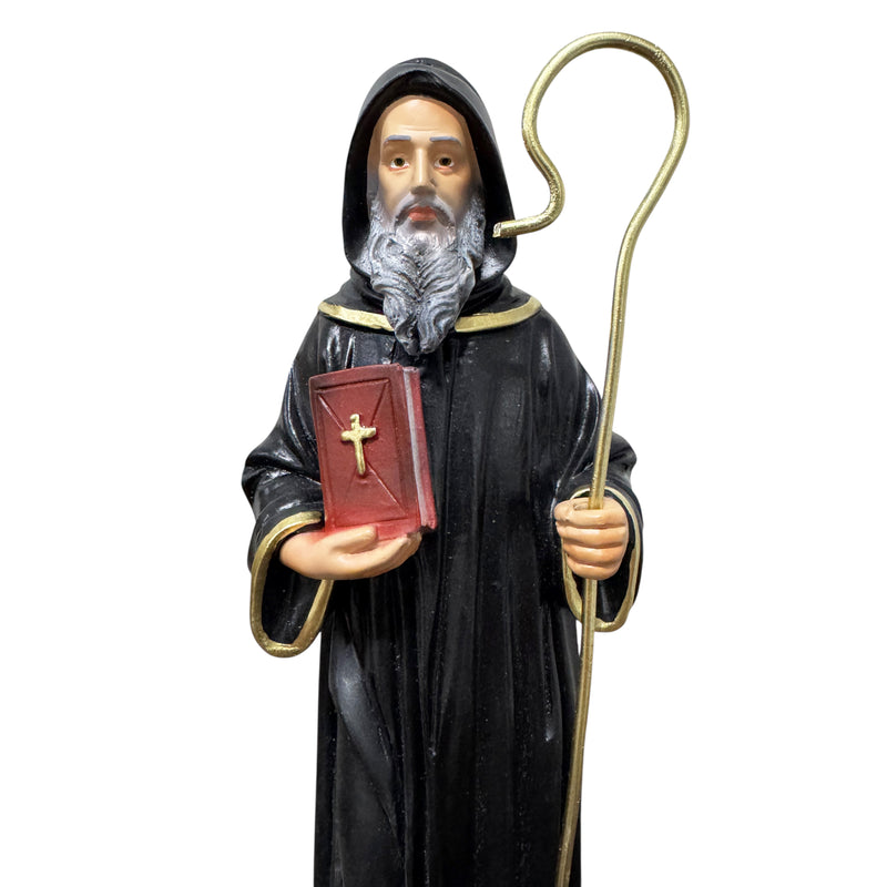 São Bento 30cm