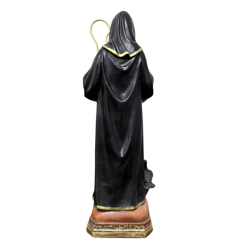 São Bento 30cm