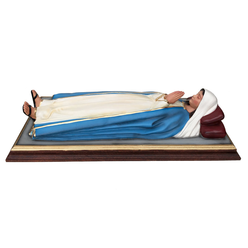 Nossa Senhora da Boa Morte 108cm