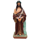 Bom Jesus da Coluna 110cm