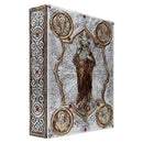 Capa de Evangeliário Italiana Sagrado Coração de Jesus