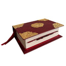 Capa de Missal - 3ª Edição Típica do Missal Romano