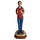 São Carlo Acutis 60cm