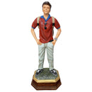 São Carlo Acutis 67cm