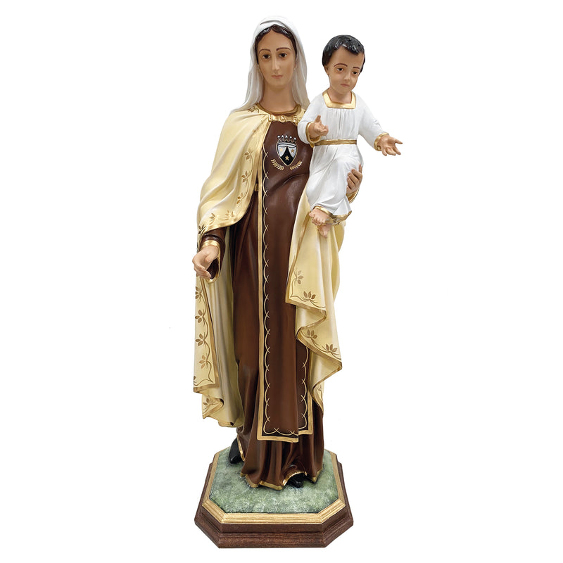 Nossa Senhora do Carmo 104cm