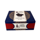 Carvão Litúrgico - 100 discos