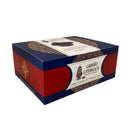 Carvão Litúrgico - 100 discos