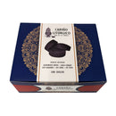 Carvão Litúrgico - 100 discos