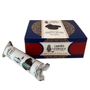 Carvão Litúrgico - 100 discos