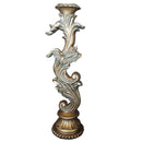 Castiçal Arabesco 60cm