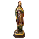 Santa Cecília 60cm
