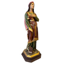 Santa Cecília 60cm
