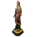 Santa Cecília 60cm