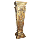 Coluna em Resina 115cm