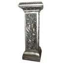 Coluna em Resina 90cm