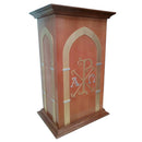 Coluna Ermida Grande