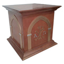 Coluna Ermida Pequena