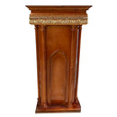 Coluna Siloé Grande