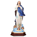 Nossa Senhora da Conceição 106cm