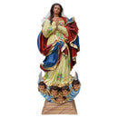 Nossa Senhora da Conceição 140cm