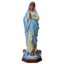 Nossa Senhora da Conceição 160cm