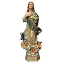 Nossa Senhora da Conceição 32cm