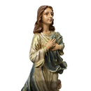 Nossa Senhora da Conceição 32cm