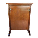 Confessionário Retrátil