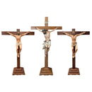 Conjunto do Calvário (3 Peças)