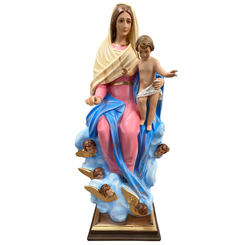 Nossa Senhora da Consolação 110cm