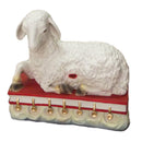 Imagem do Cordeiro de Deus