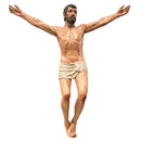 São Dimas, o Bom Ladrão 153cm