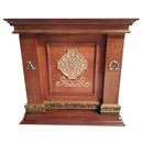 Credência Mãe de Deus