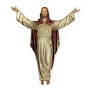 Cristo Redentor 38cm (de parede)